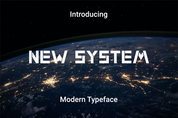 Choosing New System for a Lifestyle Blog Redesign