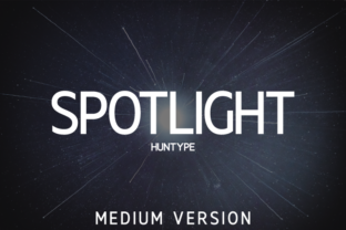 Spotlight Medium for Clear, Impactful Campaigns